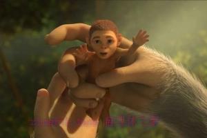 动漫电影《疯狂进化人》解说文案/剧情详述/解说教程/片源下载 20221108220059-636ad19b03cdc.jpg