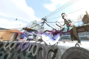 动漫电影《啪嗒啪嗒》解说文案/剧情详述/解说教程/片源下载 20221108220112-636ad1a829119.jpg