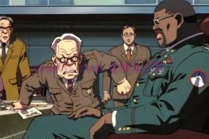 动漫电影《最臭兵器》解说文案/剧情详述/解说教程/片源下载 20221108220117-636ad1ad49181.jpg