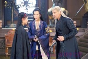 《拜见宫主大人》20集电视剧解说文案/剧情详述/解说教程/片源下载(完结) 20221108220139-636ad1c33befe.jpg