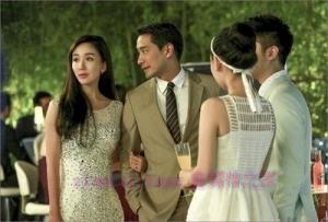 《爱情珠宝》46集电视剧解说文案/剧情详述/解说教程/片源下载(完结) 20221108220338-636ad23a68bb0.jpg