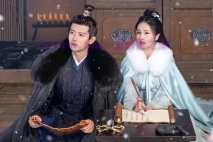 电视剧《周生如故》24集电视剧解说文案/剧情详述/解说教程/片源下载(完结) 20221108220624-636ad2e0a5af9.jpg