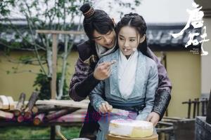 电视剧《唐砖》36集电视剧解说文案/剧情详述/解说教程/片源下载(完结) 20221108220656-636ad30051029.jpg