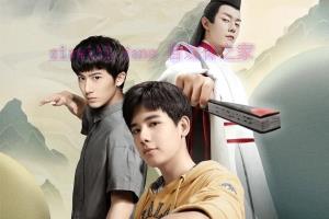 电视剧《棋魂》36集电视剧解说文案/剧情详述/解说教程/片源下载(完结) 20221108220717-636ad3151621d.jpg