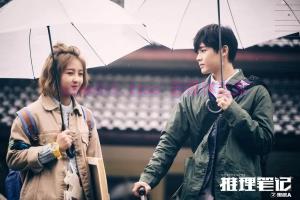 电视剧《推理笔记》20集电视剧解说文案/剧情详述/解说教程/片源下载(完结) 20221108220724-636ad31c64f21.jpg