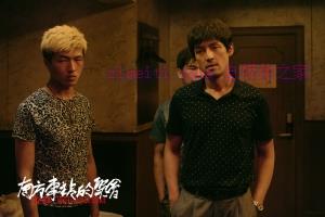 剧情电影《南方车站的聚会》解说文案/剧情详述/解说教程及全剧下载 20221108220748-636ad334cf049.jpg