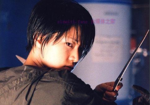 搞笑电影《我的老婆是大佬》解说文案/剧情详述/解说教程及全剧下载 20221108220947-636ad3ab9aaca.jpg