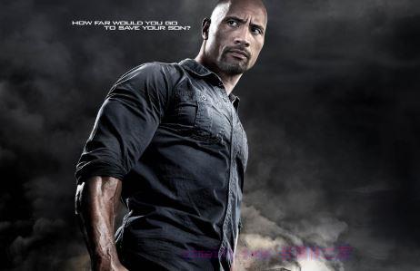 剧情电影《告密者》解说文案/剧情详述/解说教程及全剧下载 20221108221009-636ad3c1b069b.jpg