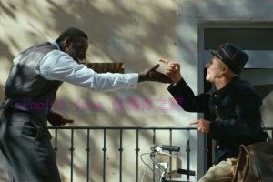 喜剧电影《匪医诺克》解说文案/剧情详述/解说教程/片源下载 20221108221050-636ad3ea3feec.jpg