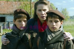 剧情电影《恶童日记》解说文案/剧情详述/解说教程/片源下载 20221108221054-636ad3ee4a6cb.jpg