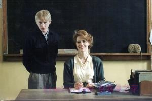 剧情电影《教室别恋》解说文案/剧情详述/解说教程/片源下载 20221108221111-636ad3ff86bbc.jpg