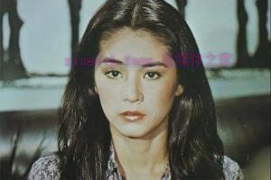 剧情电影《我是一片云》解说文案/剧情详述/解说教程/片源下载 20221108221116-636ad4047290c.jpg