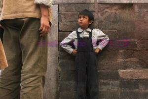 喜剧电影《看上去很美》解说文案/剧情详述/解说教程/片源下载 20221108221131-636ad413747f0.jpg