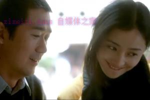 剧情电影《一声叹息》解说文案/剧情详述/解说教程/片源下载 20221108221157-636ad42de3274.jpg