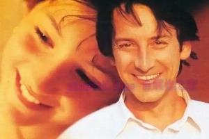 喜剧电影《等你说爱我》解说文案/剧情详述/解说教程/片源下载 20221108221202-636ad43269290.jpg