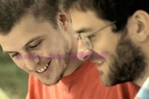 剧情电影《夏威夷》解说文案/剧情详述/解说教程/片源下载 20221108221206-636ad4369e43b.jpg