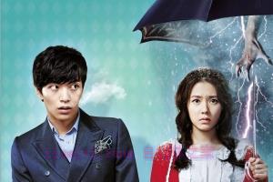 喜剧电影《我的见鬼女友》解说文案/剧情详述/解说教程/片源下载 20221108221215-636ad43f97619.jpg