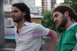 剧情电影《B计划》解说文案/剧情详述/解说教程/片源下载 20221108221219-636ad4437b269.jpg