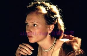 剧情电影《伊丽莎白》解说文案/剧情详述/解说教程/片源下载 20221108221223-636ad447ba2a4.jpg