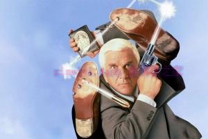 喜剧电影《白头神探3》解说文案/剧情详述/解说教程/片源下载 20221108221227-636ad44b704a6.jpg