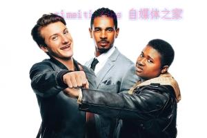 喜剧电影《超酷》解说文案/剧情详述/解说教程/片源下载 20221108221241-636ad459ce94c.jpg