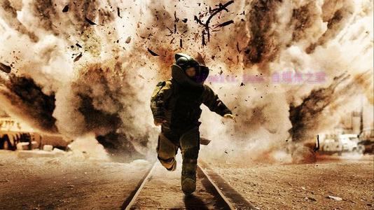 电影《拆弹部队》解说文案/剧情详述/解说教程及全剧下载 20221108221312-636ad47827952.jpg