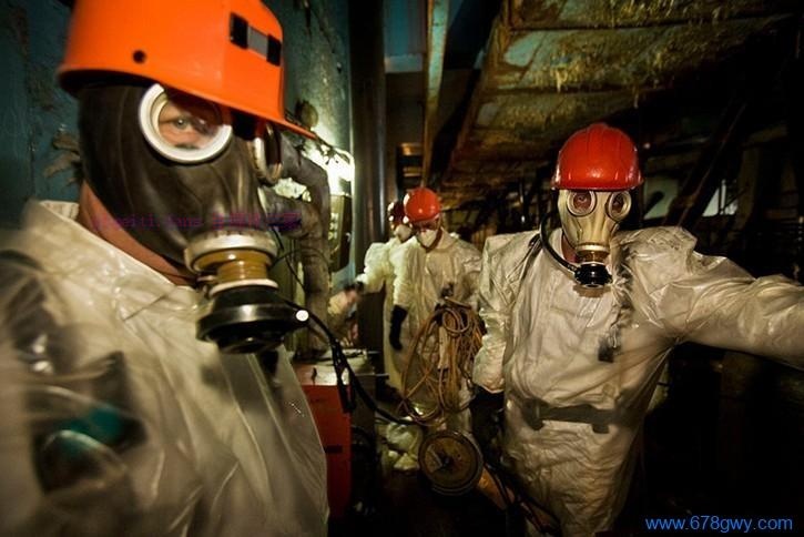 灾难电影《切尔诺贝利》解说文案/剧情详述/解说教程及全剧下载 20221108221317-636ad47d36b35.jpg