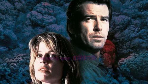 灾难电影《天崩地裂》解说文案/剧情详述/解说教程/片源下载 20221108221341-636ad495a20cf.jpg