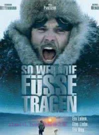 战争电影《极地重生》解说文案/剧情详述/解说教程/片源下载 20221108221350-636ad49e1d150.jpg