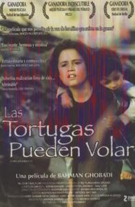 战争电影《乌龟也会飞》解说文案/剧情详述/解说教程/片源下载 20221108221416-636ad4b8ae448.jpg