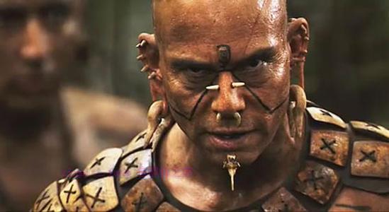 冒险剧情电影《启示》解说文案/剧情详述/解说教程及全剧下载 20221108221432-636ad4c8362ba.jpg