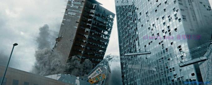 灾难电影《大地震》解说文案/剧情详述/解说教程及全剧下载 20221108221456-636ad4e0ac00f.jpg