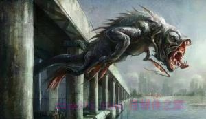 灾难电影《汉江怪物》解说文案/剧情详述/解说教程/片源下载 20221108221555-636ad51bcce4d.jpg