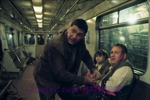 灾难电影《夺命地铁》解说文案/剧情详述/解说教程/片源下载 20221108221618-636ad53299fc5.jpg