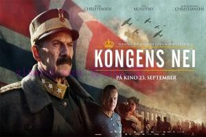 战争电影《国王的选择》解说文案/剧情详述/解说教程/片源下载 20221108221621-636ad535ec169.jpg