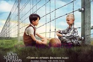 战争电影《穿条纹睡衣的男孩》解说文案/剧情详述/解说教程/片源下载 20221108221625-636ad5396fc0f.jpg