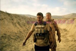 战争电影《沙漠往事》解说文案/剧情详述/解说教程/片源下载 20221108221629-636ad53d841b5.jpg