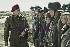 战争电影《地雷区》解说文案/剧情详述/解说教程/片源下载 20221108221634-636ad5425e592.jpg