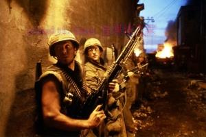 战争电影《全金属外壳》解说文案/剧情详述/解说教程/片源下载 20221108221637-636ad545dafbd.jpg