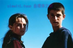 战争电影《乌龟也会飞》解说文案/剧情详述/解说教程/片源下载 20221108221642-636ad54a3b959.jpg