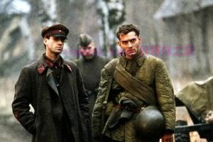 战争电影《兵临城下》解说文案/剧情详述/解说教程/片源下载 20221108221700-636ad55caef20.jpg