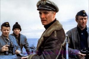 战争电影《猎杀U-571》解说文案/剧情详述/解说教程/片源下载 20221108221705-636ad5610c479.jpg