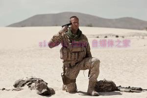 战争电影《亡命雷区》解说文案/剧情详述/解说教程/片源下载 20221108221722-636ad572af6c9.jpg