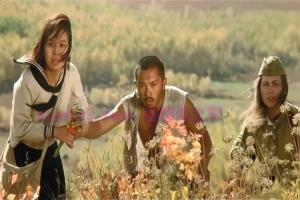 战争电影《紫日》解说文案/剧情详述/解说教程/片源下载 20221108221737-636ad581a680a.jpg