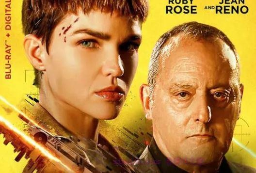 动作电影《看门人》解说文案/剧情详述/解说教程及全剧下载 20221108221751-636ad58f5efc6.jpg