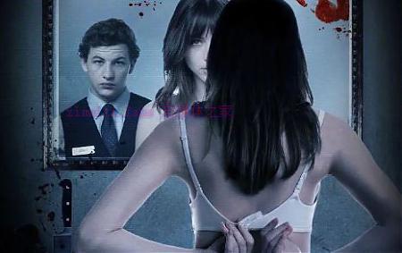 剧情犯罪电影《夜班服务员》解说文案/剧情详述/解说教程及全剧下载 20221108221757-636ad5958c1fc.jpg