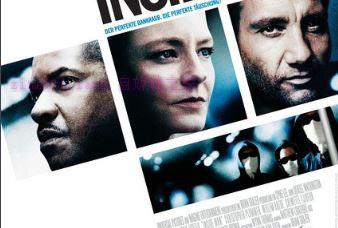 犯罪电影《局内人》解说文案/剧情详述/解说教程及全剧下载 20221108221801-636ad5994119d.jpg