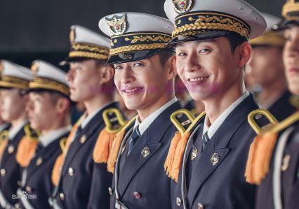 动作喜剧电影《青年警察》解说文案/剧情详述/解说教程及全剧下载 20221108221810-636ad5a23e661.jpg