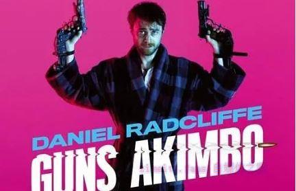 动作电影《腰间持枪》解说文案/剧情详述/解说教程及全剧下载 20221108221813-636ad5a5a272f.jpg