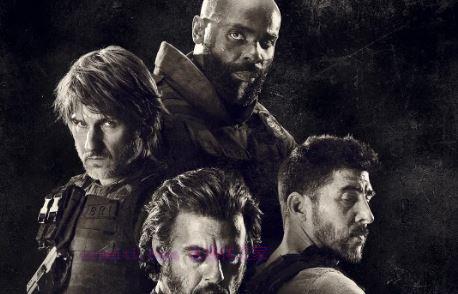 法国动作电影《恶棍之城》解说文案/剧情详述/解说教程及全剧下载 20221108221816-636ad5a8c0e8a.jpg